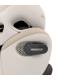 copy of Cybex Solution T + Platinum White