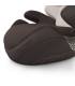 copy of Cybex Solution T + Platinum White