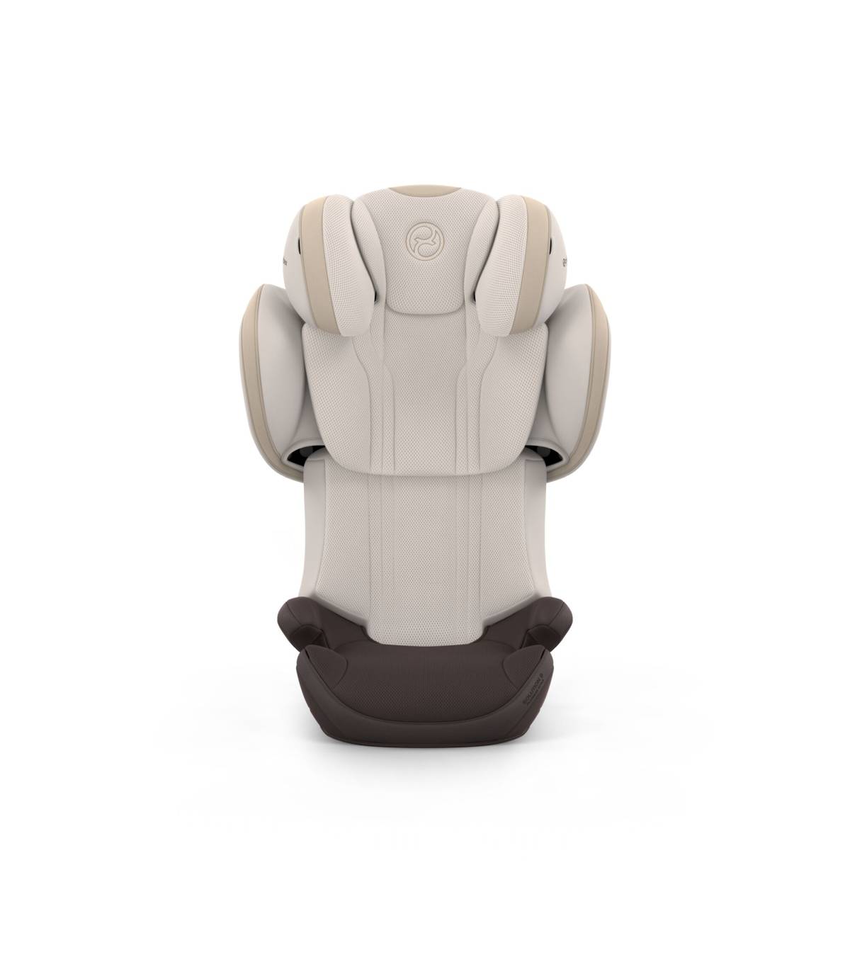 CYBEX Solution S i-Size – Kindersitz 100–150 cm
