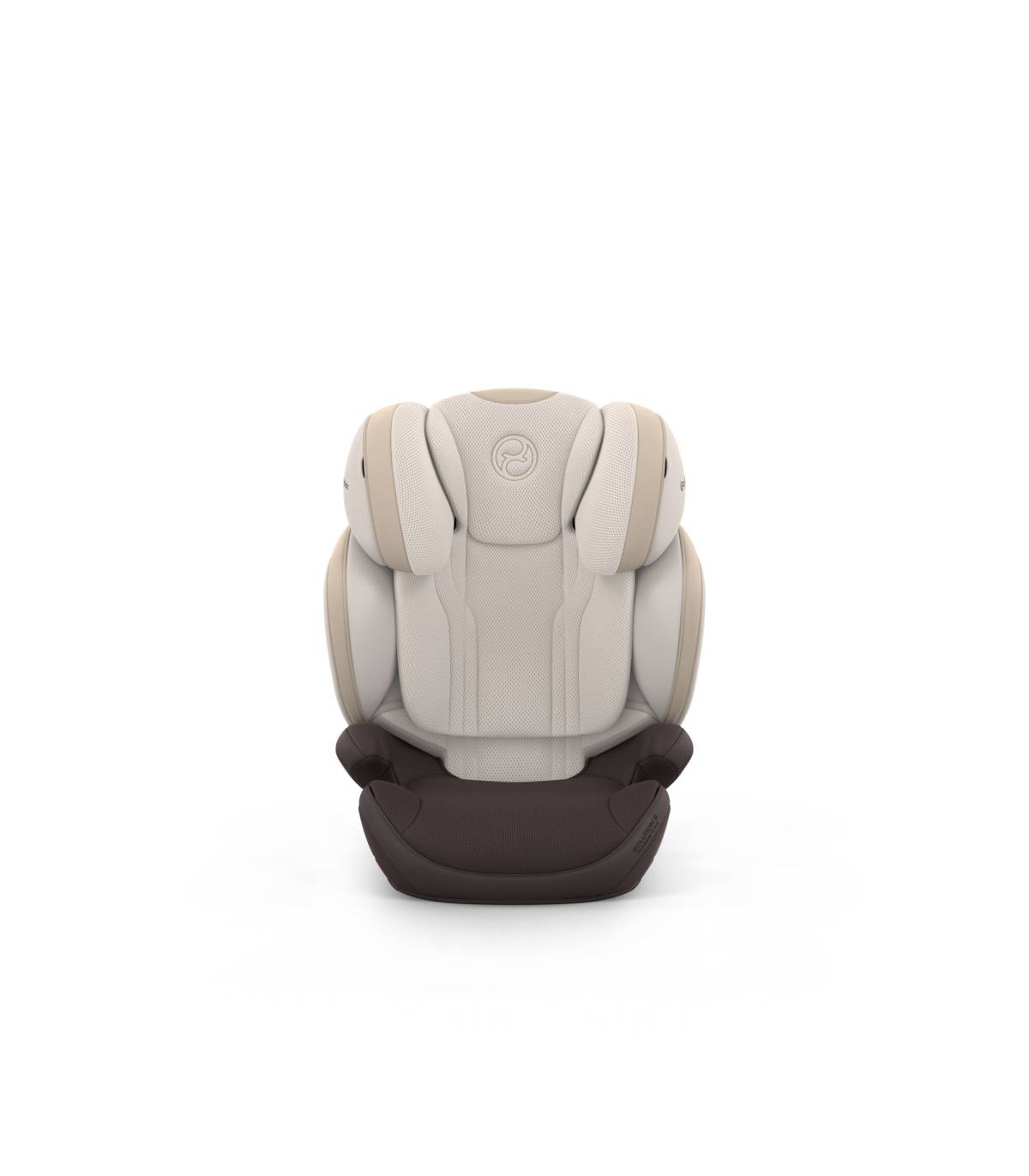CYBEX Solution S i-Size – Kindersitz 100–150 cm