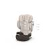 CYBEX Solution S i-Size – Kindersitz 100–150 cm