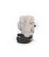 CYBEX Solution S i-Size – Kindersitz 100–150 cm