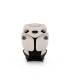 copy of Cybex Solution T + Platinum White
