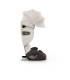 CYBEX Solution S i-Size – Kindersitz 100–150 cm