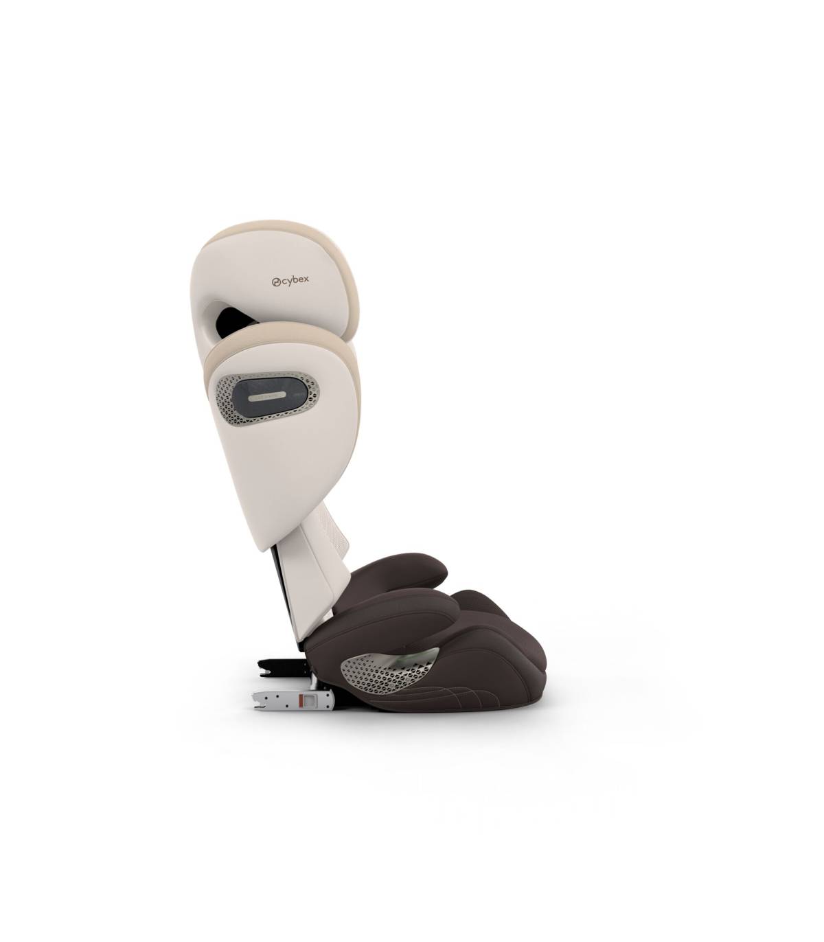 CYBEX Solution S i-Size – Kindersitz 100–150 cm