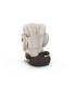 CYBEX Solution S i-Size – Kindersitz 100–150 cm