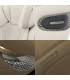 CYBEX Solution S i-Size – Kindersitz 100–150 cm