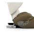 CYBEX Solution S i-Size – Kindersitz 100–150 cm