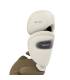 CYBEX Solution S i-Size – Kindersitz 100–150 cm