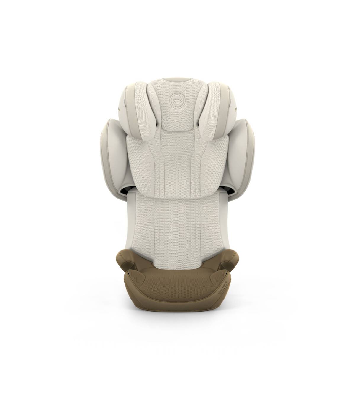 CYBEX Solution S i-Size – Kindersitz 100–150 cm