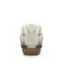 copy of Cybex Solution T + Platinum White