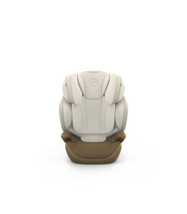 CYBEX Solution S i-Size – Kindersitz 100–150 cm