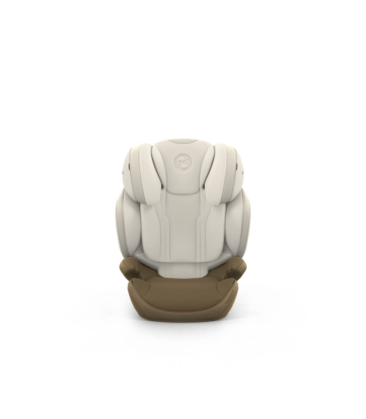 CYBEX Solution S i-Size – Kindersitz 100–150 cm