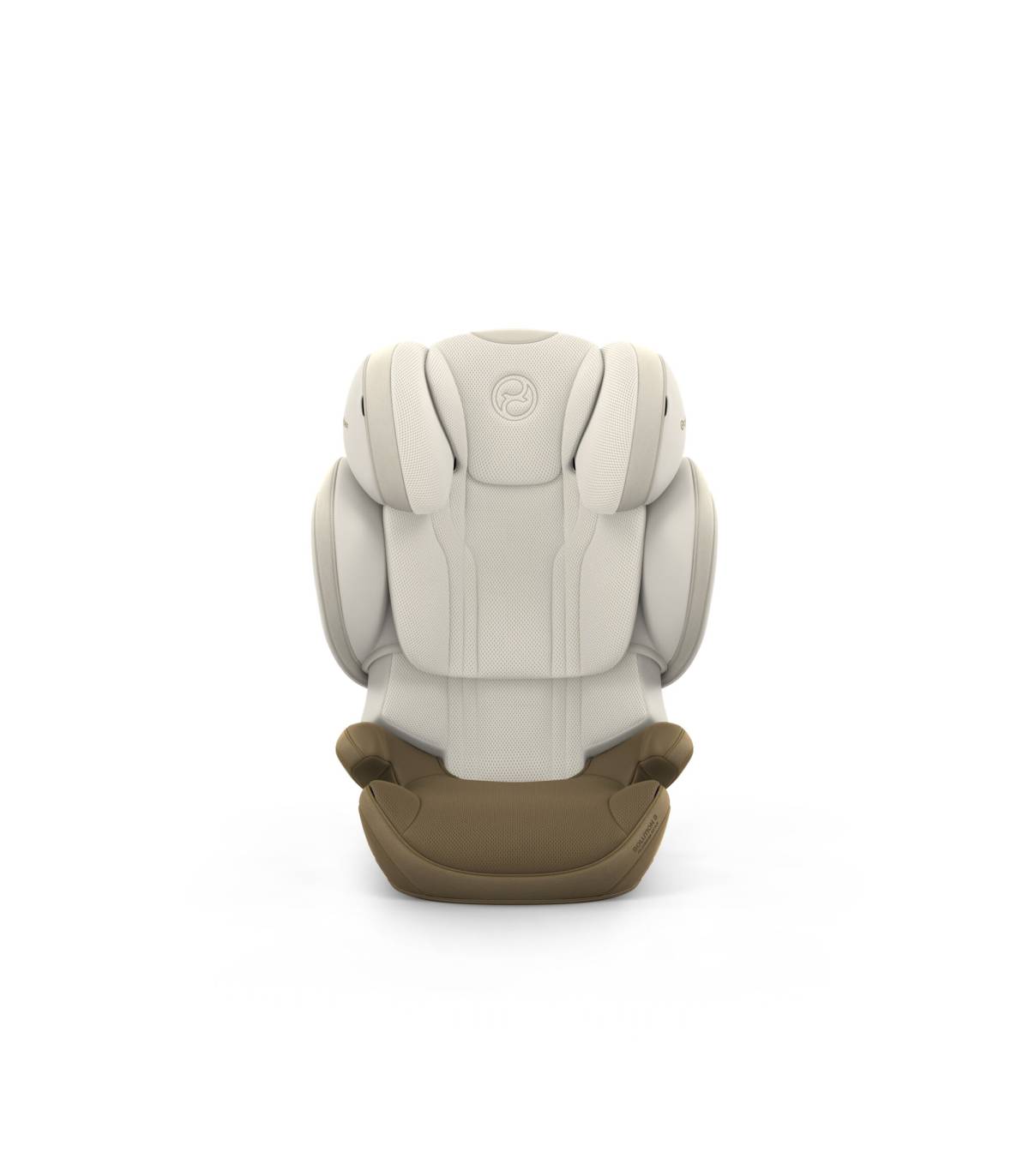 CYBEX Solution S i-Size – Kindersitz 100–150 cm