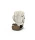 CYBEX Solution S i-Size – Kindersitz 100–150 cm