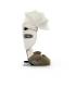 copy of Cybex Solution T + Platinum White