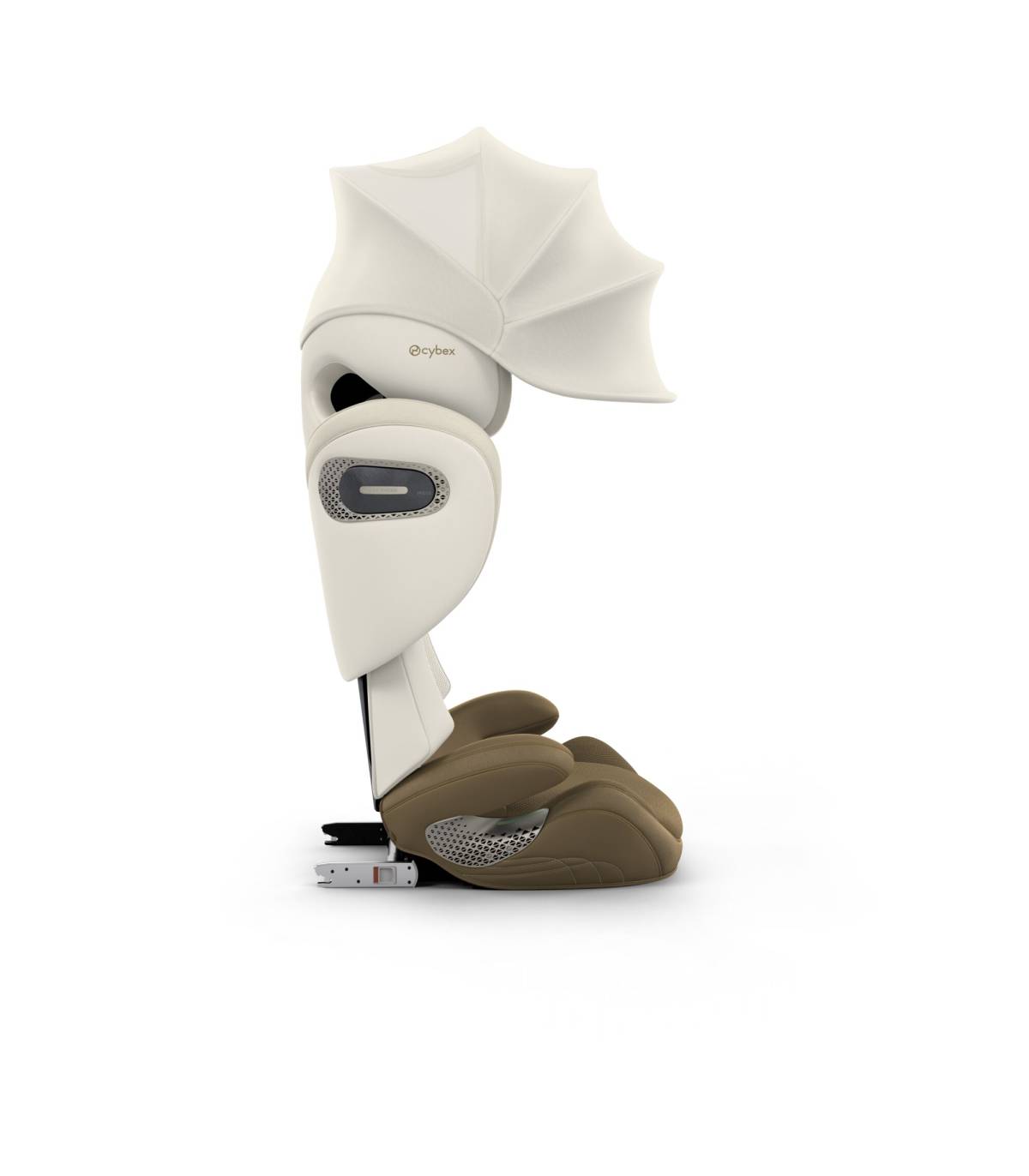 CYBEX Solution S i-Size – Kindersitz 100–150 cm
