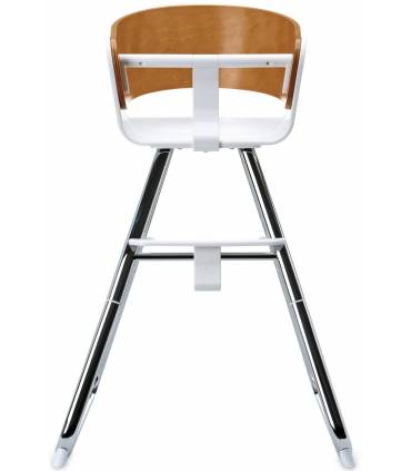 iCandy Mi-Chair Designer-Hochstuhl (Multifunktional)