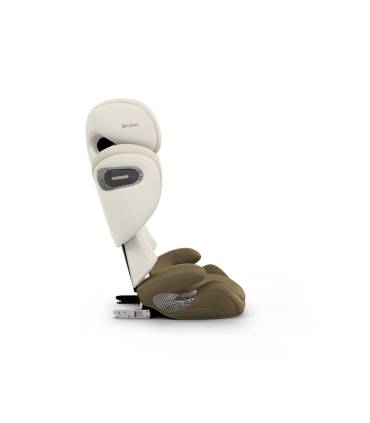 CYBEX Solution S i-Size – Kindersitz 100–150 cm