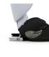 copy of Cybex Solution T + Platinum White