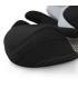 CYBEX Solution S i-Size – Kindersitz 100–150 cm