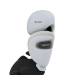 copy of Cybex Solution T + Platinum White