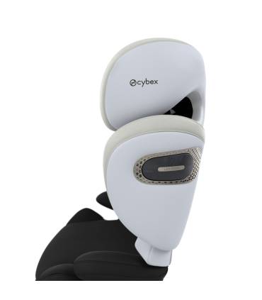 CYBEX Solution S i-Size – Kindersitz 100–150 cm