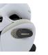 copy of Cybex Solution T + Platinum White