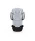 copy of Cybex Solution T + Platinum White