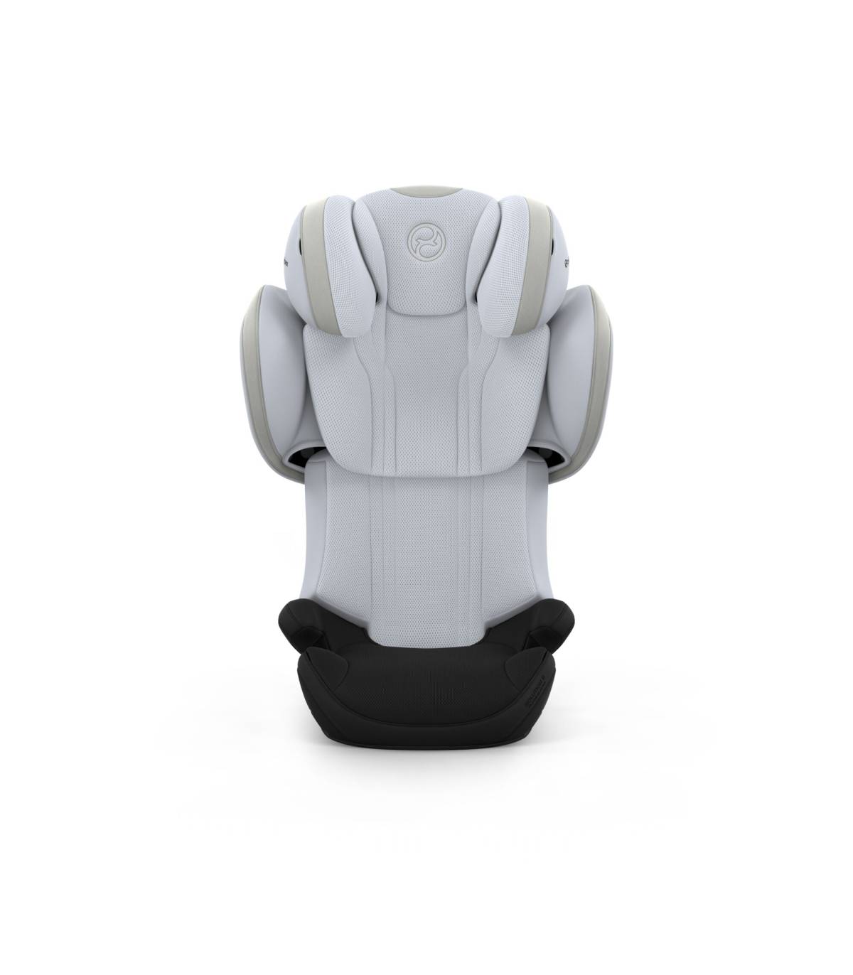 CYBEX Solution S i-Size – Kindersitz 100–150 cm