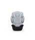 CYBEX Solution S i-Size – Kindersitz 100–150 cm