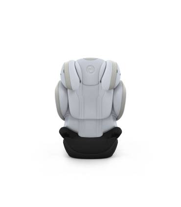 CYBEX Solution S i-Size – Kindersitz 100–150 cm