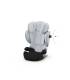 CYBEX Solution S i-Size – Kindersitz 100–150 cm