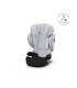 CYBEX Solution S i-Size – Kindersitz 100–150 cm