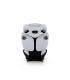 copy of Cybex Solution T + Platinum White