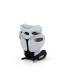 copy of Cybex Solution T + Platinum White