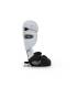 CYBEX Solution S i-Size – Kindersitz 100–150 cm