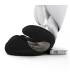 copy of Cybex Solution T + Platinum White