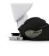 CYBEX Solution S i-Size – Kindersitz 100–150 cm