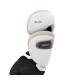 copy of Cybex Solution T + Platinum White