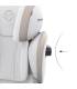 CYBEX Solution S i-Size – Kindersitz 100–150 cm