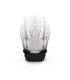 copy of Cybex Solution T + Platinum White