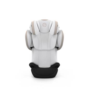 CYBEX Solution S i-Size – Kindersitz 100–150 cm