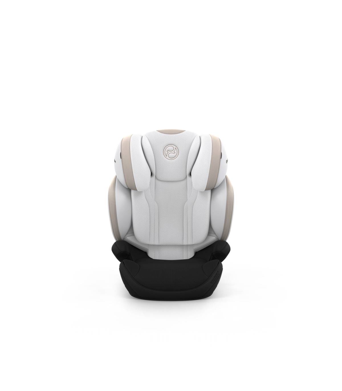 CYBEX Solution S i-Size – Kindersitz 100–150 cm