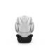 CYBEX Solution S i-Size – Kindersitz 100–150 cm