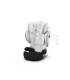 CYBEX Solution S i-Size – Kindersitz 100–150 cm