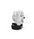 copy of Cybex Solution T + Platinum White