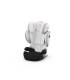 CYBEX Solution S i-Size – Kindersitz 100–150 cm