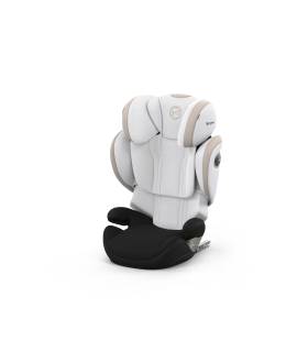 CYBEX Solution S i-Size – Kindersitz 100–150 cm