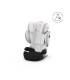 CYBEX Solution S i-Size – Kindersitz 100–150 cm